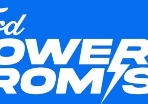 Ford Power Promise: Η καινοτόμος πρωτοβουλία της Ford που κάνει εύκολη τη μετάβαση στην ηλεκτροκίνηση