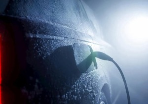 8 συμβουλές για την καλύτερη αυτονομία και απόδοση του EV τον χειμώνα