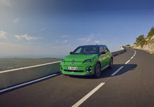 Ένας στους δέκα Έλληνες επέλεξε μοντέλα  Renault και Dacia τον Ιούλιο