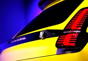 Το ηλεκτρικό R5 Turbo 3E κοστίζει περισσότερο από Porsche, αλλά ξεπουλάει σαν τρελό!