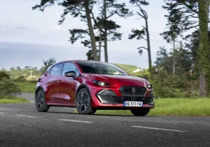 H Renault στην AUTO ATHINA 2026