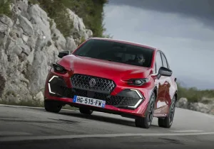 Grand Automotive Hellas: Αύξηση 64% οι πωλήσεις Renault και Dacia