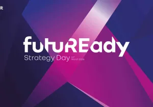Renault Group: Νέο στρατηγικό πλάνο futuREady