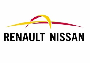 Συμμαχία Nissan-Renault: Οι Γάλλοι θέλουν διαζύγιο και οι Ιάπωνες ψάχνουν επενδυτή