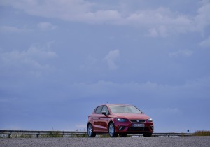 SEAT Days – Black Friday Edition: Νέο προωθητικό πρόγραμμα με όφελος έως €1.500