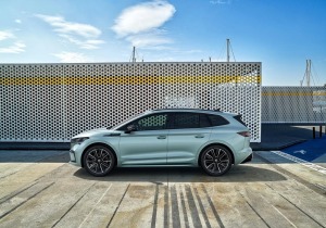 7 μεταχειρισμένα ηλεκτρικά που έχουν μεγάλη ζήτηση