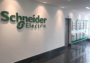 Schneider Electric: Έλαβε τον τίτλο της πιο Βιώσιμης Εταιρείας παγκοσμίως για το 2024
