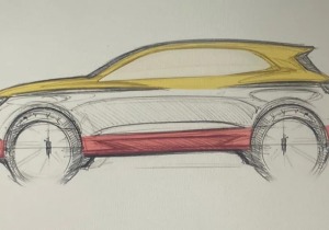 Φόρτιση σε 10 λεπτά; Η Shell φέρνει την επανάσταση στα ηλεκτρικά αυτοκίνητα