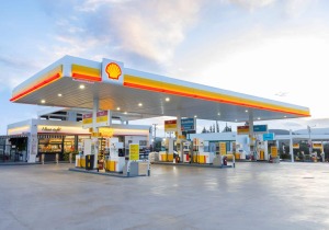 Shell GO+ -Shell GO+: Τώρα κερδίζεις περισσότερα