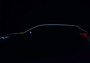 Το Škoda Vision O έρχεται… και είναι εκρηκτικό!