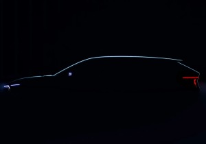 Το Škoda Vision O έρχεται… και είναι εκρηκτικό!