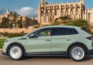 Η Skoda σε τροχιά ανάπτυξης: Εκτόξευση πωλήσεων, έκρηξη στα EV και παγκόσμια επέκταση!