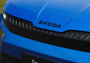 Skoda Offers: Αποκλειστικές προσφορές