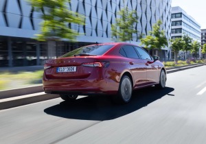Η Škoda σπάει τα ρεκόρ πωλήσεων – Τρίτη θέση κα εκτόξευση στην Ινδία με 108% άνοδο!