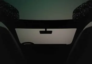 Škoda Vision O: Το ηλεκτρικό πρωτότυπο που αποκαλύπτει το μέλλον της Octavia και της βιώσιμης σχεδίασης