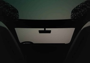 Škoda Vision O: Το ηλεκτρικό πρωτότυπο που αποκαλύπτει το μέλλον της Octavia και της βιώσιμης σχεδίασης