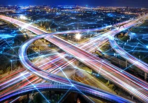 Climate City Capital Hub: Για κλιματικά ουδέτερες και έξυπνες πόλεις