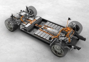 Πώς θα καταλάβεις την μπαταρία του EV σου χωρίς να είσαι… μηχανικός