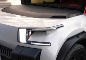 Το νέο E-Car της Stellantis μπορεί να αλλάξει τα πάντα στην Ευρώπη