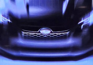 Επιστρέφει το WRX; Η Subaru φουντώνει τις φήμες με νέο teaser!