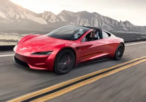 Tesla Roadster: Το υποσχέθηκαν, το πλήρωσαν… αλλά δεν το είδαν ποτέ!