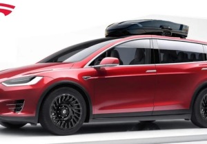 Τι «σκαρώνει» πάλι ο Μάσκ;