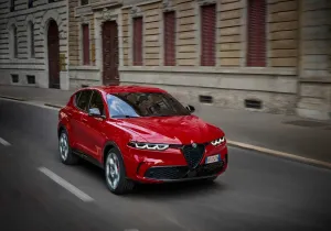 Με νέες προωθητικές ενέργειες η Alfa Romeo Tonale πιο προσιτή από ποτέ