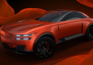 Η Toyota αλλάζει επίπεδο: Η νέα υπερπολυτελής μάρκα Century φέρνει ιαπωνική φινέτσα απέναντι σε Rolls-Royce και Bentley