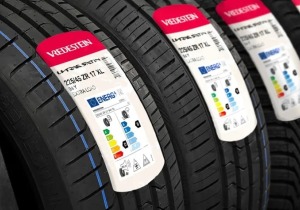 Το λάθος που κάνουν οι μισοί οδηγοί με τα ελαστικά τους!