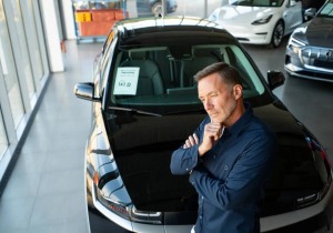 Μεταχειρισμένο αυτοκίνητο: Τα μυστικά που οι πωλητές δεν θέλουν να γνωρίζετε