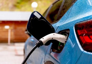 Αμφίδρομη φόρτιση EVs – Το μέλλον της ενέργειας και της οικονομίας