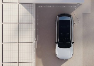 Γιατί η αμφίδρομη φόρτιση δεν έχει πείσει ακόμη τους χρήστες;