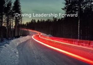 Στρατηγική συνεργασία ΕΑΣΕ – Volvo Car Hellas