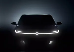 Η Volkswagen τα δίνει όλα για την Κίνα με 3 νέα concept cars – Νέο design, νέα φιλοσοφία, νέοι πελάτες!