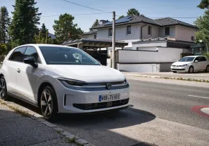 Volkswagen: Το 40% των παραγγελιών στην Ευρώπη αφορά ηλεκτρικά αυτοκίνητα