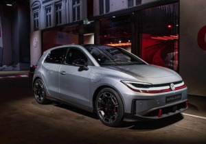 VW ID. Polo GTI: Τι μπορεί να κάνει το πρώτο ηλεκτρικό GTI;