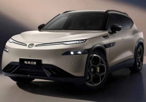 Αυτό είναι το νέο Volkswagen ID. UNYX 08