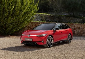 Volkswagen Group – Σταθερές επιδόσεις και αυξημένη ζήτηση για BEV