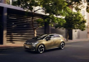 Ηλεκτρικός πόλεμος στην Ευρώπη: Ποιοι κατασκευαστές επικρατούν