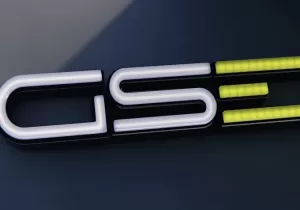 Opel – Έρχεται το «καυτό» Mokka GSE!