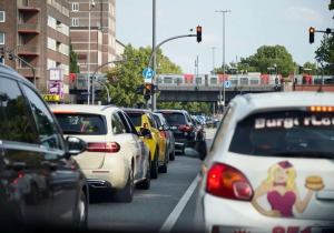 Υβριδικά plug-in: Απάτη CO2 σε κλίμακα μεγατόνων