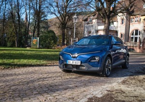 VinFast VF6 Plus: Το ηλεκτρικό SUV–έκπληξη