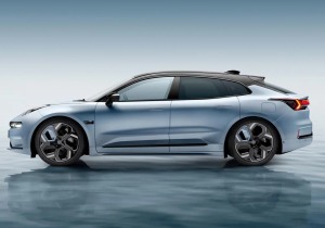 Κινεζικά ηλεκτρικά αυτοκίνητα: Μόνο αυτές οι μάρκες θα επιβιώσουν στην Ευρώπη