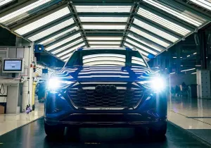 Η Volkswagen μπορεί τελικά να σώσει τα εργοστάσια της στη Γερμανία