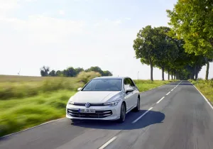 Volkswagen Smart Deals και στα PHEV μοντέλα με ηλεκτρική αυτονομία έως 179 km