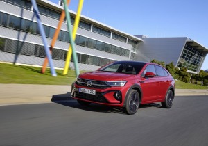 Volkswagen Smart Deals: Ειδικές τιμές σε δημοφιλή SUV έως 31 Δεκεμβρίου