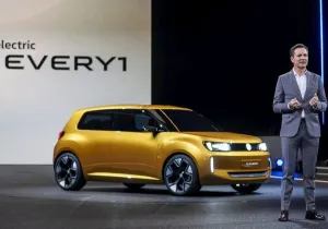 Volkswagen: Δοκιμές αυτόνομης οδήγησης Επιπέδου 3 στην Κίνα