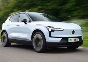 Ηλεκτροκίνηση στην Ελλάδα: Πόσα BEV και PHEV πωλήθηκαν τον Σεπτέμβριο