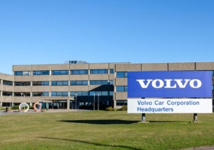 Volvo: Αυξημένη κερδοφορία 28% για το δεύτερο τρίμηνο του 2024