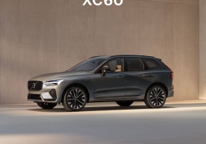 Η Volvo Βελμάρ χορηγός στα Sales Excellence Awards 2025